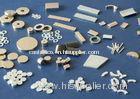 N35 Sintered Ndfeb Magnet , NdFeB Rare Earth Magnet