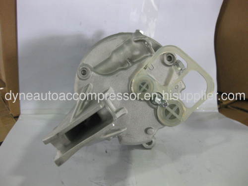 Compressor for Buick Allure OEM C021511CDELPHI CVC7