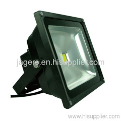 GS LED flood light