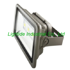 100W LED Outdoor Flood Lights