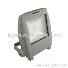 10W Outdoor LED Flood Lights with IP65, 3-year warranty