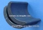 magnet rings injection magnet ferrite magnets