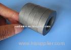 4.95 g/ cm3 Ferrite Ring Strong Sintered Ferrite Magnet , Permanent magnet