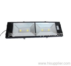 UL Driver 240W Bridgelux LED Flood Lights outdoor with 3 year warranty