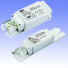 Magnetic ballasts for T8 Fluorescent lights 1x15w 1x20w 2x15w