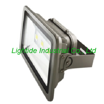 IP65 LED Floodlights 150W with UL Listed Meanwell Driver