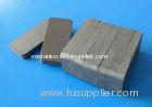 Y25 Mould Sintered Ferrite Magnet