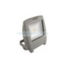High Brightness 50W LED Floodlight with IP65 and 3-year warranty