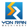 Guangzhou Yonran Mining Machinery Co., Ltd.