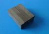 Y30BH Blcok Sintered Ferrite Magnet