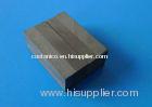 Y30BH Blcok Sintered Ferrite Magnet