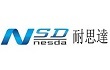 Wenzhou Nesda Industry Co., Limited