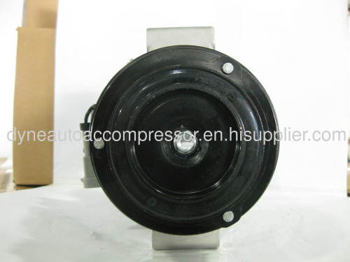 Compressor for Toyota COROLLA Cadillac Escalade DENSO 10S20C