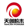 Changsha Tencan Powder Technology Co.,ltd