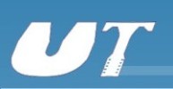 Shandong UT Trailer Parts Co.,Ltd