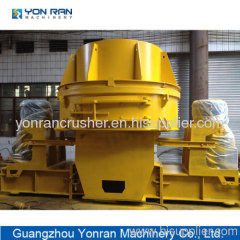 YR Sand making Machine, Sand Machine, Sand maker machine, Crusher machine