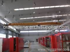 Xinxiang Crane Factory Co., Ltd