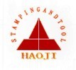 Haoji Stamping Tool & Die Co., Ltd