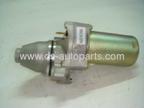 KAWASAKI ATV STARTER MOTOR SMU0033