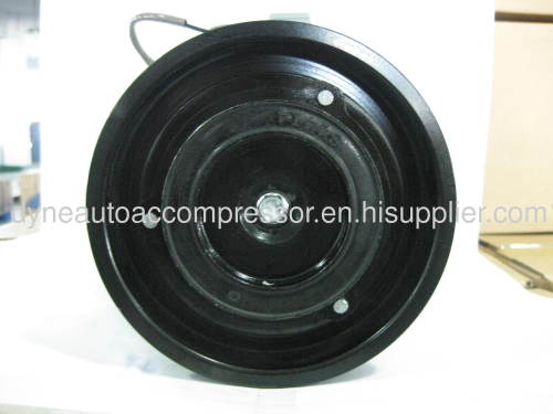 Compressor forHONDA ODYSSEY 9744728-410 DENSO 10S20C