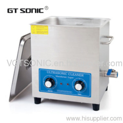 Industrial ultrasonic cleaner VGT-2200