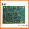 4-layer Printed Circuit Board / 4-layer pcb