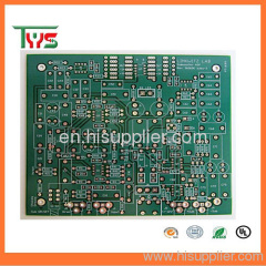 4-layer PCB Printed Circuit Board