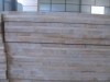paulownia timber for decorative materials