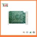 printed circuit board pcb assembly
