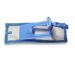 Microfiber Dust Mop 12" Width X 17.50" Depth