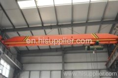 overhead crane/single beam crane