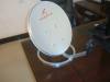 35cm-5 satellite dish antenna