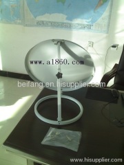 35cm-6 satellita dish antenna