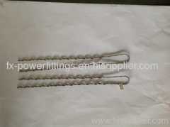 PREFORMED GUY GRIP FOR 70MM2 CONDUCTOR