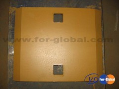 Caterpillar 970 loader segment 100-6666