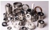 Mechanical Seal/ Auto Pump Seals (FB-12/ F-16)