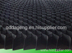 HDPE Geocells WITH CE MARK
