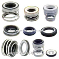 MECHANICAL SEALS /MECHANICAL SEALS FOR PUMP