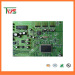 your circuit board soldering pcb assembly