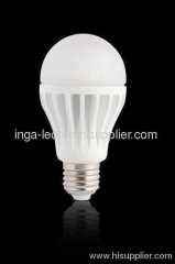 LED bulb, 11W, 1000LM, 6.35usd/pc