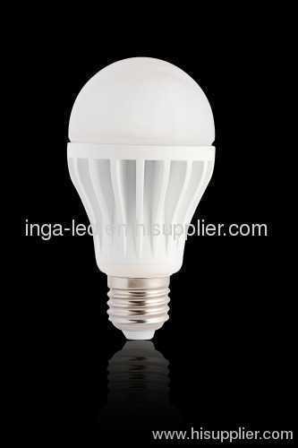 LED bulb, 11W, 1000LM, 6.35usd/pc