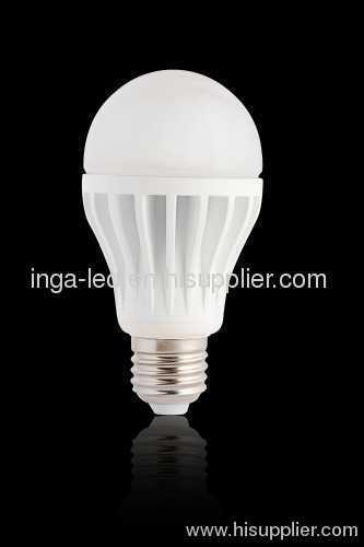 E27 Led Bulb Lighting