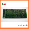 Cheap Printed circuit board with favorable quality