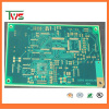 Fast flex pcb processing,flexible printed circuit board,flex pcb