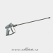 High Pressure HVLP Sprayer
