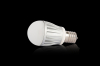 LED bulb, 3W, 230LM