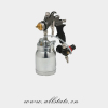 Car Wash Water High Pressure Spray Gun