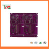 Shenzhen factory PCB prototype assembly service