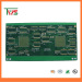 PCB Manufacturer Electronics Manufacturing