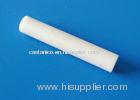 High Magnetic Plastic Coated Magnets Wrapped with Teflon plating